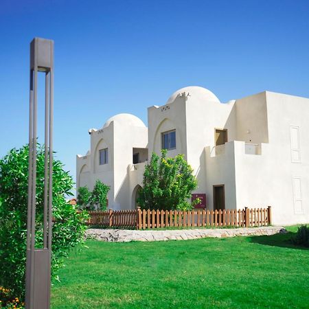 Xanadu Makadi Bay Hurghada Exterior foto