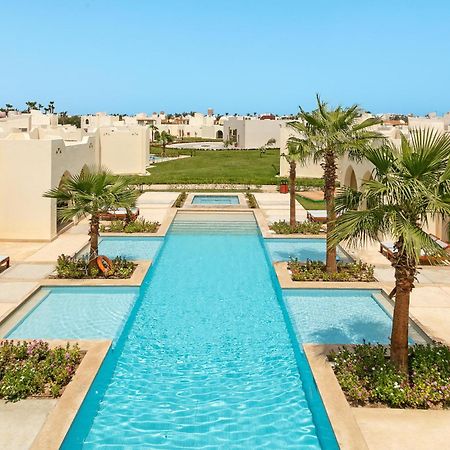 Xanadu Makadi Bay Hurghada Exterior foto